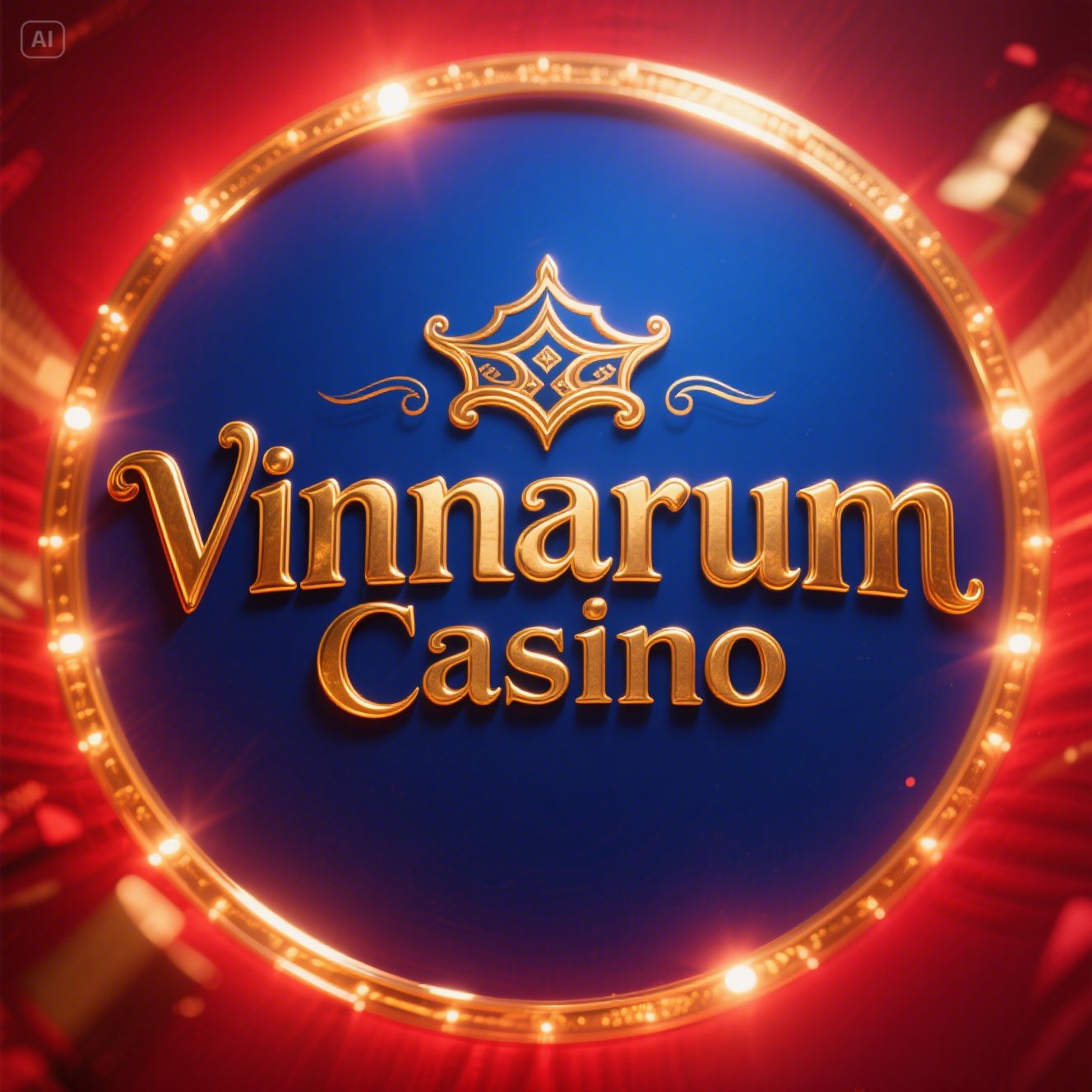 Vinnarum Casino